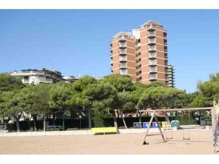 Ba - Cristallo - Sea View - リニャーノ・サッビアドーロ エクステリア 写真